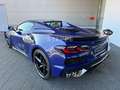 Corvette C8 E-Ray 3LZ Convertible EU-Mod Herst.Garantie Mauve - thumbnail 4