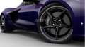 Corvette C8 E-Ray 3LZ Convertible EU-Mod Herst.Garantie Violett - thumbnail 11