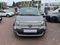 Fiat 500 MY22 1.0 DOLCEVITA*Klima*Pano*Allwetterreif. Gris - thumbnail 8