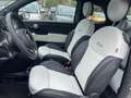Fiat 500 MY22 1.0 DOLCEVITA*Klima*Pano*Allwetterreif. Gris - thumbnail 10