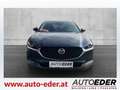 Mazda CX-30 e-Skyactive G140 Centre-Line Aut. Blau - thumbnail 2