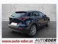 Mazda CX-30 e-Skyactive G140 Centre-Line Aut. Blau - thumbnail 5