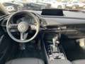 Mazda CX-30 e-Skyactive G140 Centre-Line Aut. Blau - thumbnail 7