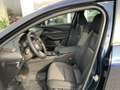 Mazda CX-30 e-Skyactive G140 Centre-Line Aut. Blau - thumbnail 8