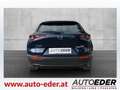 Mazda CX-30 e-Skyactive G140 Centre-Line Aut. Blau - thumbnail 6