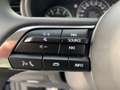 Mazda CX-30 e-Skyactive G140 Centre-Line Aut. Blau - thumbnail 17
