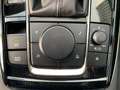 Mazda CX-30 e-Skyactive G140 Centre-Line Aut. Blau - thumbnail 13