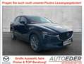 Mazda CX-30 e-Skyactive G140 Centre-Line Aut. Blau - thumbnail 1