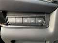 Mazda CX-30 e-Skyactive G140 Centre-Line Aut. Blau - thumbnail 12