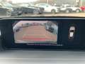 Mazda CX-30 e-Skyactive G140 Centre-Line Aut. Blau - thumbnail 15