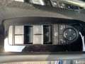 Mazda CX-30 e-Skyactive G140 Centre-Line Aut. Blau - thumbnail 9