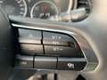 Mazda CX-30 e-Skyactive G140 Centre-Line Aut. Blau - thumbnail 16