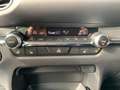 Mazda CX-30 e-Skyactive G140 Centre-Line Aut. Blau - thumbnail 14