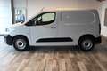 Peugeot Partner L1 Premium Elektro 136 EAT8*KLIMA*DAB* Белый - thumbnail 6