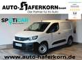 Peugeot Partner L1 Premium Elektro 136 EAT8*KLIMA*DAB* Белый - thumbnail 1