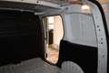 Peugeot Partner L1 Premium Elektro 136 EAT8*KLIMA*DAB* Белый - thumbnail 14