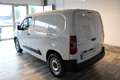 Peugeot Partner L1 Premium Elektro 136 EAT8*KLIMA*DAB* Белый - thumbnail 7