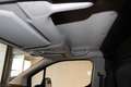 Peugeot Partner L1 Premium Elektro 136 EAT8*KLIMA*DAB* Weiß - thumbnail 26