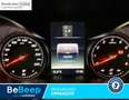 Mercedes-Benz GLC 250 250 PREMIUM 4MATIC AUTO Blue - thumbnail 15