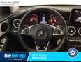 Mercedes-Benz GLC 250 250 PREMIUM 4MATIC AUTO Blue - thumbnail 13