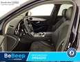 Mercedes-Benz GLC 250 250 PREMIUM 4MATIC AUTO Blue - thumbnail 12