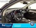 Mercedes-Benz GLC 250 250 PREMIUM 4MATIC AUTO Blue - thumbnail 11