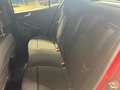 Ford Focus 1,0 EcoBoost Hybrid 114kW ST-Line X Autom. Rot - thumbnail 10
