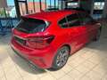 Ford Focus 1,0 EcoBoost Hybrid 114kW ST-Line X Autom. Rot - thumbnail 8