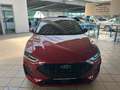 Ford Focus 1,0 EcoBoost Hybrid 114kW ST-Line X Autom. Rot - thumbnail 2