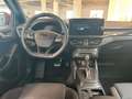 Ford Focus 1,0 EcoBoost Hybrid 114kW ST-Line X Autom. Rot - thumbnail 12
