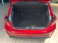Ford Focus 1,0 EcoBoost Hybrid 114kW ST-Line X Autom. Rot - thumbnail 6