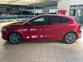 Ford Focus 1,0 EcoBoost Hybrid 114kW ST-Line X Autom. Rot - thumbnail 4