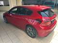 Ford Focus 1,0 EcoBoost Hybrid 114kW ST-Line X Autom. Rot - thumbnail 5