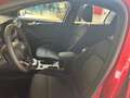 Ford Focus 1,0 EcoBoost Hybrid 114kW ST-Line X Autom. Rot - thumbnail 11