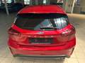 Ford Focus 1,0 EcoBoost Hybrid 114kW ST-Line X Autom. Rot - thumbnail 7