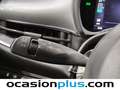 Fiat 500e Icon 87KW Gris - thumbnail 15