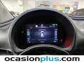 Fiat 500e Icon 87KW Gris - thumbnail 9