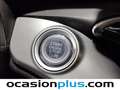 Fiat 500e Icon 87KW Gris - thumbnail 24