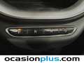Fiat 500e Icon 87KW Gris - thumbnail 5