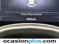 Fiat 500e Icon 87KW Gris - thumbnail 8