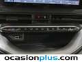 Fiat 500e Icon 87KW Gris - thumbnail 22