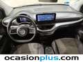 Fiat 500e Icon 87KW Gris - thumbnail 6