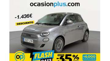 Icon 87KW
