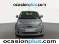 Fiat 500e Icon 87KW Gris - thumbnail 13