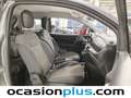 Fiat 500e Icon 87KW Gris - thumbnail 12