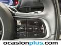 Fiat 500e Icon 87KW Gris - thumbnail 17