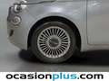 Fiat 500e Icon 87KW Gris - thumbnail 29