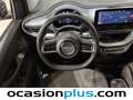 Fiat 500e Icon 87KW Gris - thumbnail 19