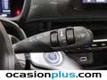 Fiat 500e Icon 87KW Gris - thumbnail 18