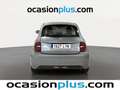 Fiat 500e Icon 87KW Gris - thumbnail 14